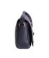 Tessie Satchel, side view
